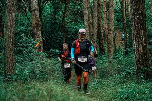 BIB: 
                            <button type="button" onclick="openModal(25237612)" class="btn btn-primary btn-sm float-right btn-popup" data-toggle="modal" data-target=".modal-high-quality">
                        <i class="fas fa-shopping-cart"></i> Add to Cart
                    </button>
                                            <button type="button" onclick="isThisMe(25237612, true)" class="btn btn-success btn-sm float-right btn-popup btn-isme hidden" data-toggle="tooltip" data-placement="bottom" title="นี่คือรูปของคุณใช่ไหม คลิกที่นี่เพื่อเอาเข้าอัลบั้ม">
                        <i class="fas fa-plus"></i> Add to album
                    </button>
                    <button type="button" onclick="isThisMe(25237612, false)" class="btn btn-warning btn-sm float-right btn-popup btn-isnotme hidden">
                        <i class="fas fa-ban"></i> Remove from album
                    </button>